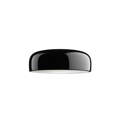 product image for fu136630 smithfield wall ceiling lighting by jasper morrison 1 94
