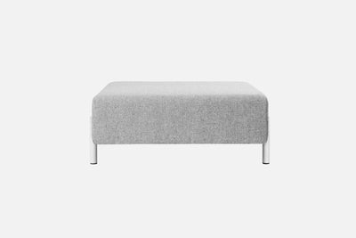 product image for palo modular ottoman by hem 20025 5 93