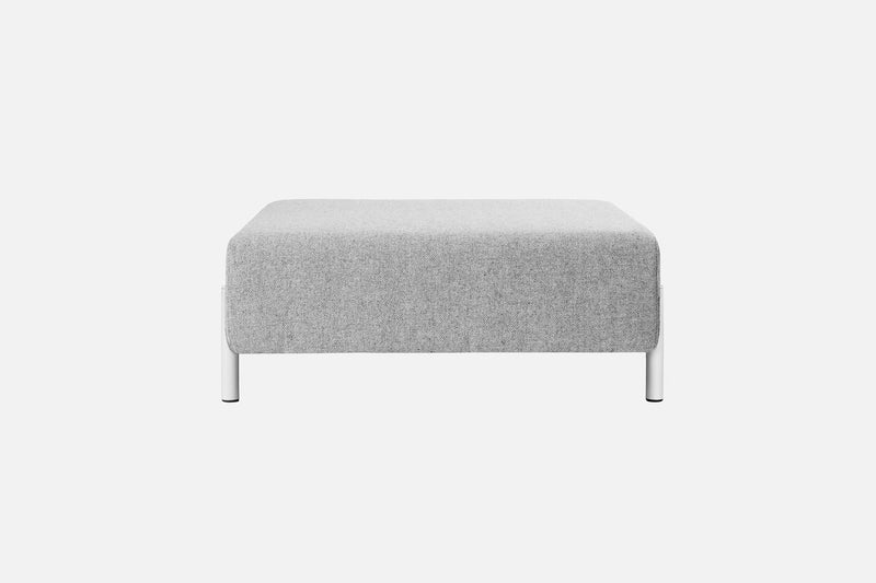 media image for palo modular ottoman by hem 20025 5 289