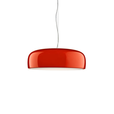 product image for fu136730 smithfield pendant lighting by jasper morrison 5 97
