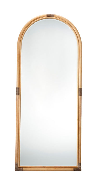 product image for Saltwater Floor Mirror 2 54