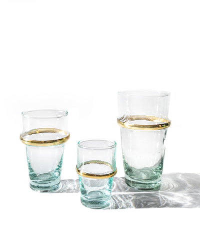product image of Beldi Glass 1 510