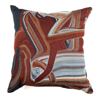product image of abex woven pillow 1 567