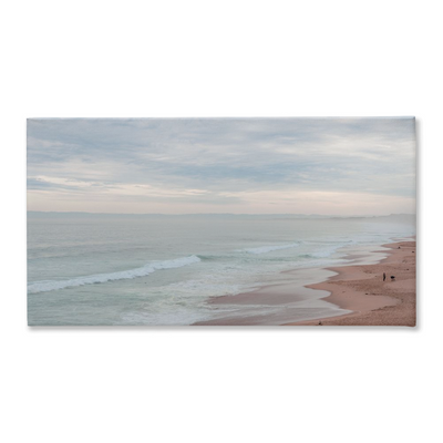 product image for misty monterey canvas 2 87