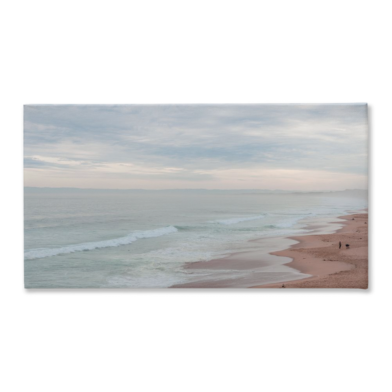 media image for misty monterey canvas 2 262