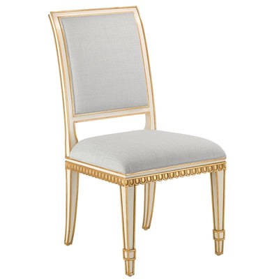 product image of Ines Mist Chair 1 515