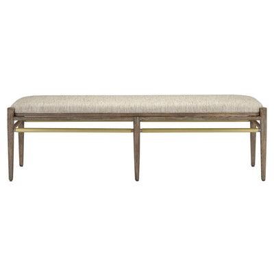 product image for Visby Calcutta Pepper Bench 3 49