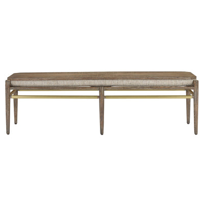 product image for Visby Calcutta Pepper Bench 4 34