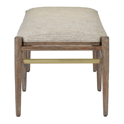 product image for Visby Calcutta Pepper Bench 5 21
