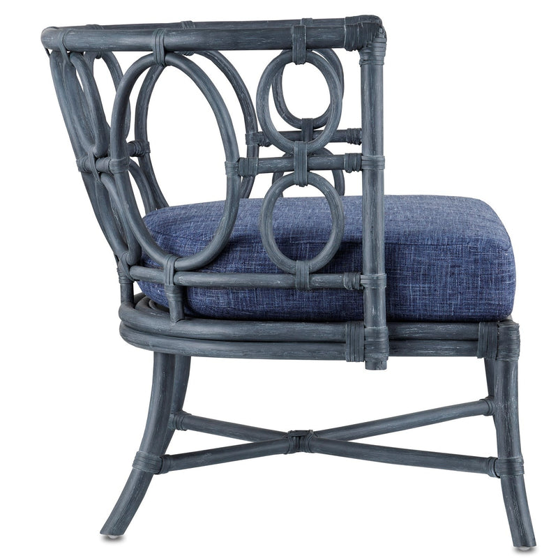 media image for Tegal Finn Chair 6 228
