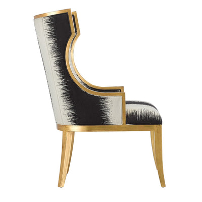 product image for Garson Kona Chair 3 32