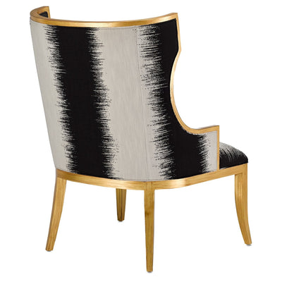 product image for Garson Kona Chair 4 40