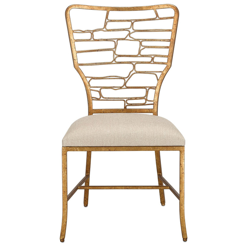 media image for Vinton Sand Chair 2 238