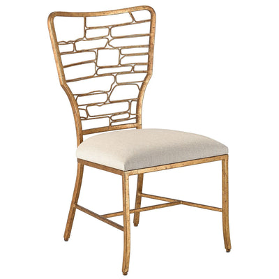 product image for Vinton Sand Chair 1 57