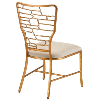 product image for Vinton Sand Chair 4 18