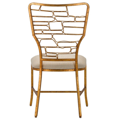 product image for Vinton Sand Chair 5 76
