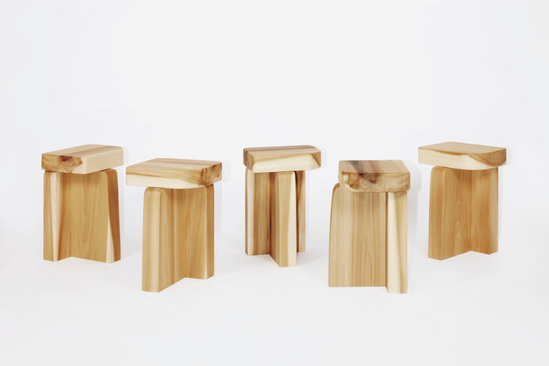 media image for Bo Stool 238