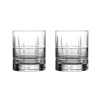 product image of Cluin Double Old Fashioned, Set of 2 597