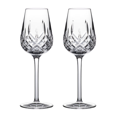 product image of Connoisseur Lismore Cognac Glass 552