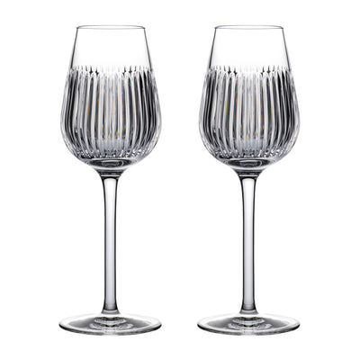product image of Connoisseur Aras Cognac Glass 551