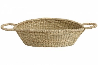 product image of porto basket with handle 1 538