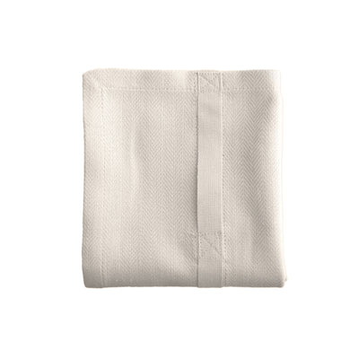 product image for kitchen towel in multiple colors design by the organic company 12 58