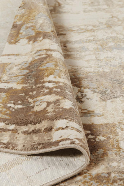 product image for Parker Rug by BD Fine Roll Image 1 59