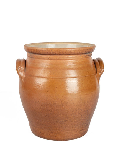 product image of Pot Barrel Crock - slim base-8 597