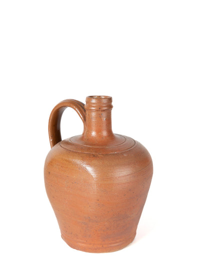 product image for Poterie Renault Vintage Bottle Gres - SALT-5 64