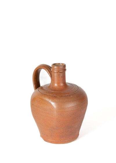 product image for Poterie Renault Vintage Bottle Gres - SALT-6 96