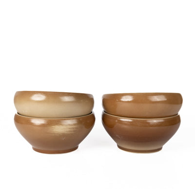 product image for Poterie Renault Vintage Bowl - SALT-2 29