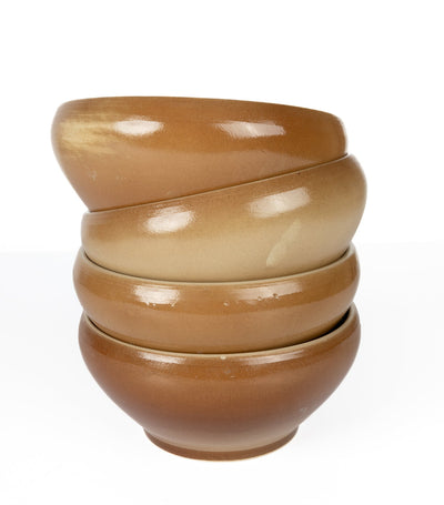 product image of Poterie Renault Vintage Bowl - SALT-1 547