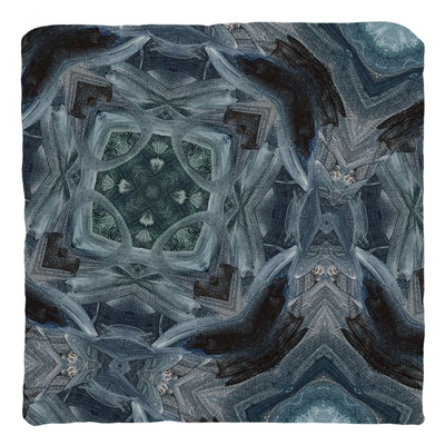 product image for night throw pillow 6 35