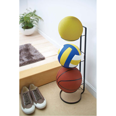 product image for Frame Ball Stand by Yamazaki 51