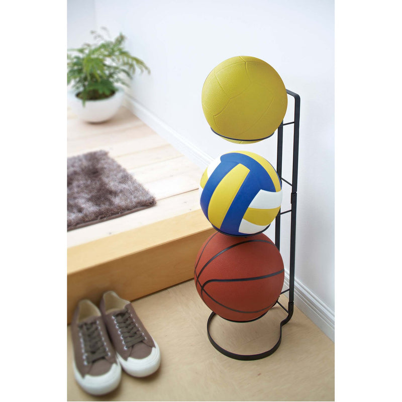 media image for Frame Ball Stand by Yamazaki 233