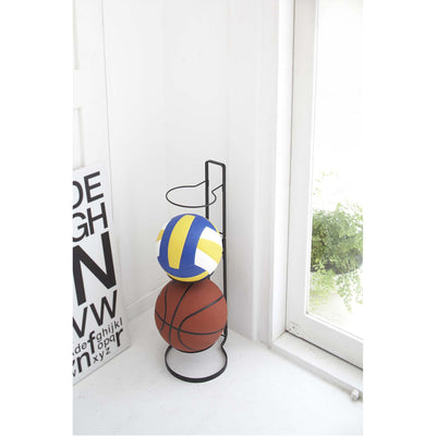 product image for Frame Ball Stand by Yamazaki 51