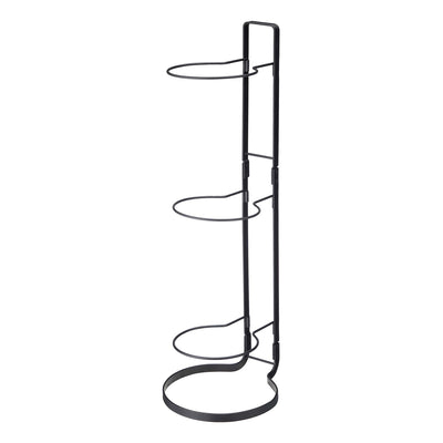 product image for Frame Ball Stand by Yamazaki 39