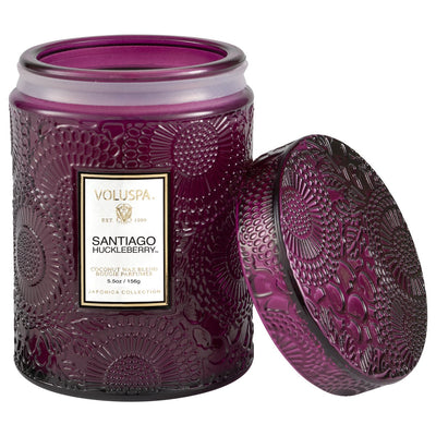 product image for santiago 5 5oz small jar 2 25