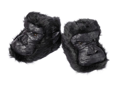 product grid drawer image for gorilla slipper design by puebco 1 274