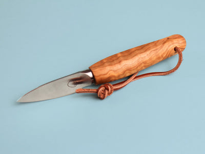 product image for ecailler oyster knife 2 44