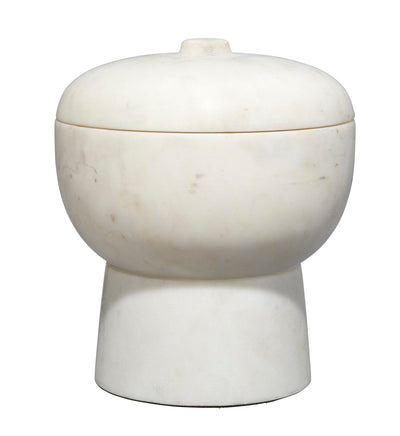 product image for Bennett Storage Bowl w/ Lid 3 60