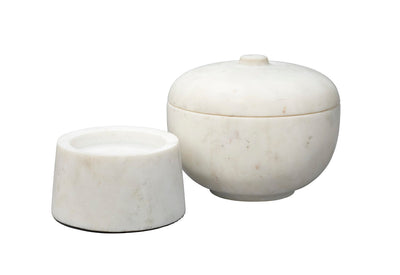 product image for Bennett Storage Bowl w/ Lid 11 55