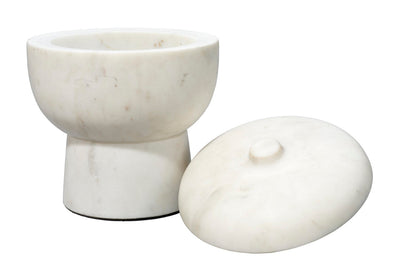 product image for Bennett Storage Bowl w/ Lid 14 26
