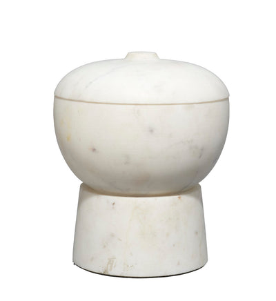 product image for Bennett Storage Bowl w/ Lid 2 84
