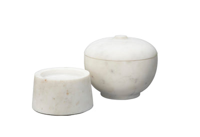 product image for Bennett Storage Bowl w/ Lid 10 69