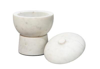 product image for Bennett Storage Bowl w/ Lid 13 65