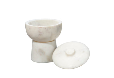 product image for Bennett Storage Bowl w/ Lid 12 54