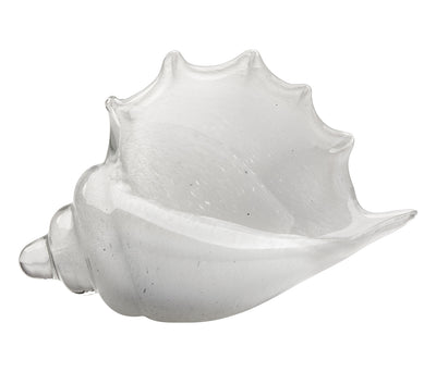 product image for triton shell by jamie young 3 81