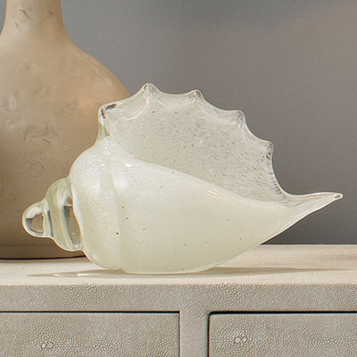 product image for triton shell by jamie young 6 52