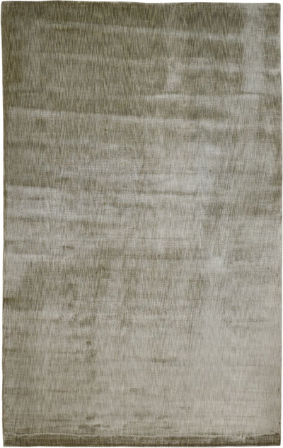 product image of Nantes Hand Woven Silver Gray Rug by BD Fine Flatshot Image 1 54